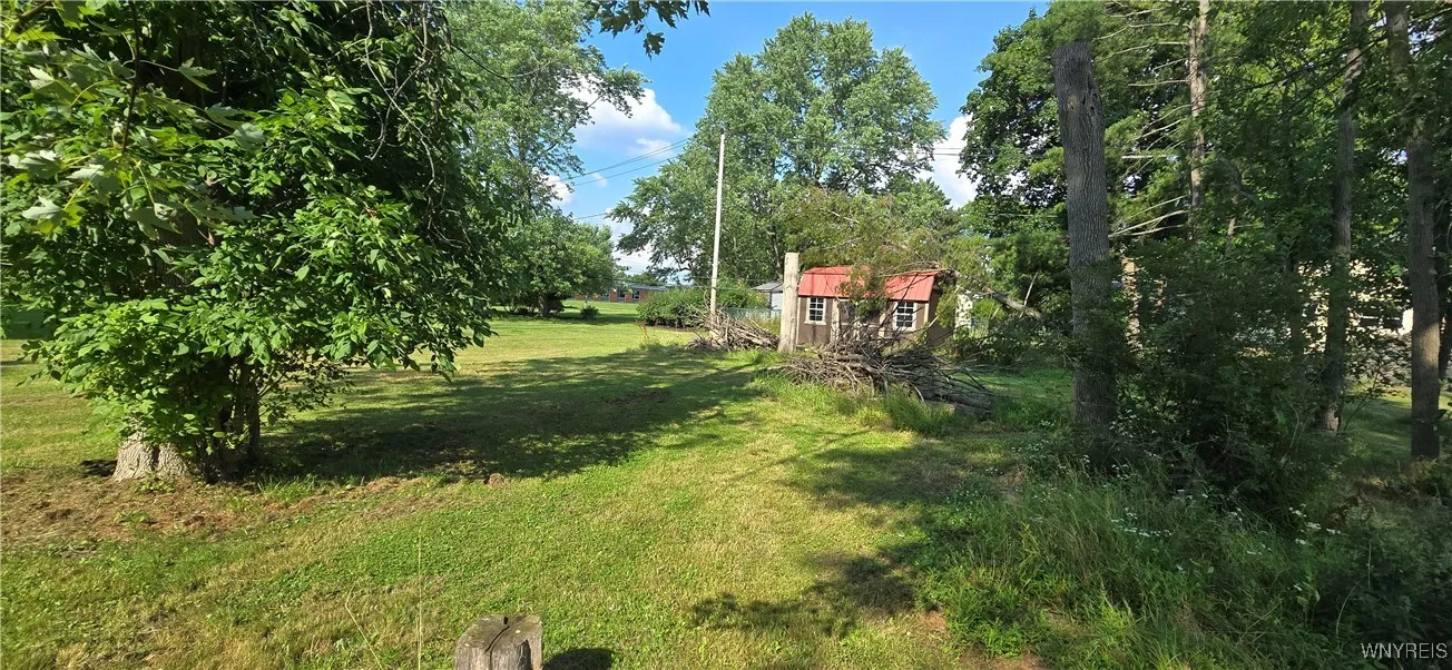 33 Heim Road, Amherst, New York 14221, Amherst, New York 14221, 3 Bedrooms Bedrooms, 5 Rooms Rooms,Residential,For Sale,33 Heim Road, Amherst, New York 14221,B1625685