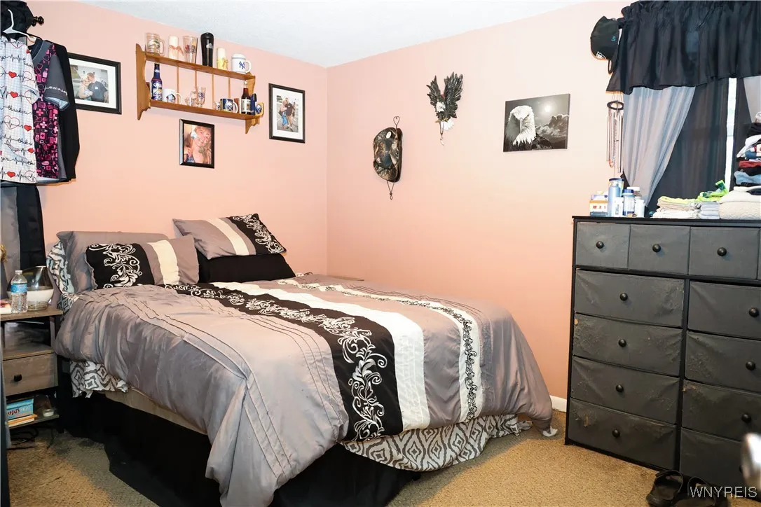 Lower Unit