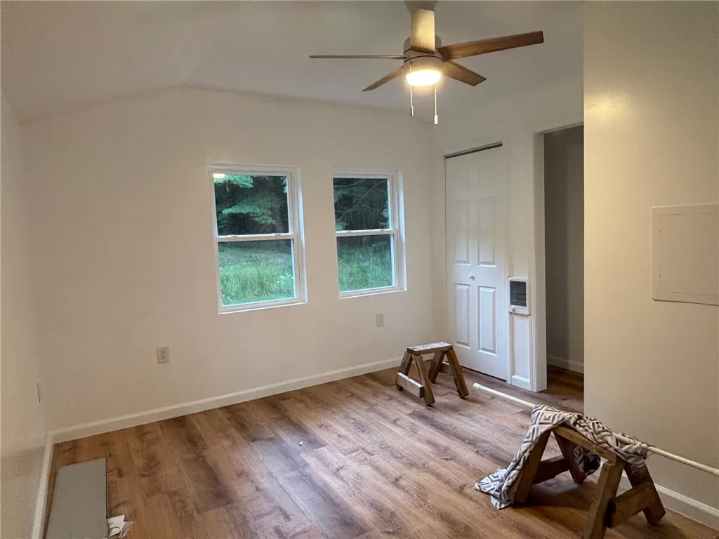 725 Cole Road, Masonville, New York 13838, Masonville, New York 13838, 2 Bedrooms Bedrooms, 4 Rooms Rooms,1 BathroomBathrooms,Residential Lease,For Rent,725 Cole Road, Masonville, New York 13838,R1625665