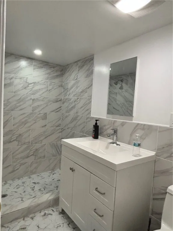 725 Cole Road, Masonville, New York 13838, Masonville, New York 13838, 2 Bedrooms Bedrooms, 4 Rooms Rooms,1 BathroomBathrooms,Residential Lease,For Rent,725 Cole Road, Masonville, New York 13838,R1625665