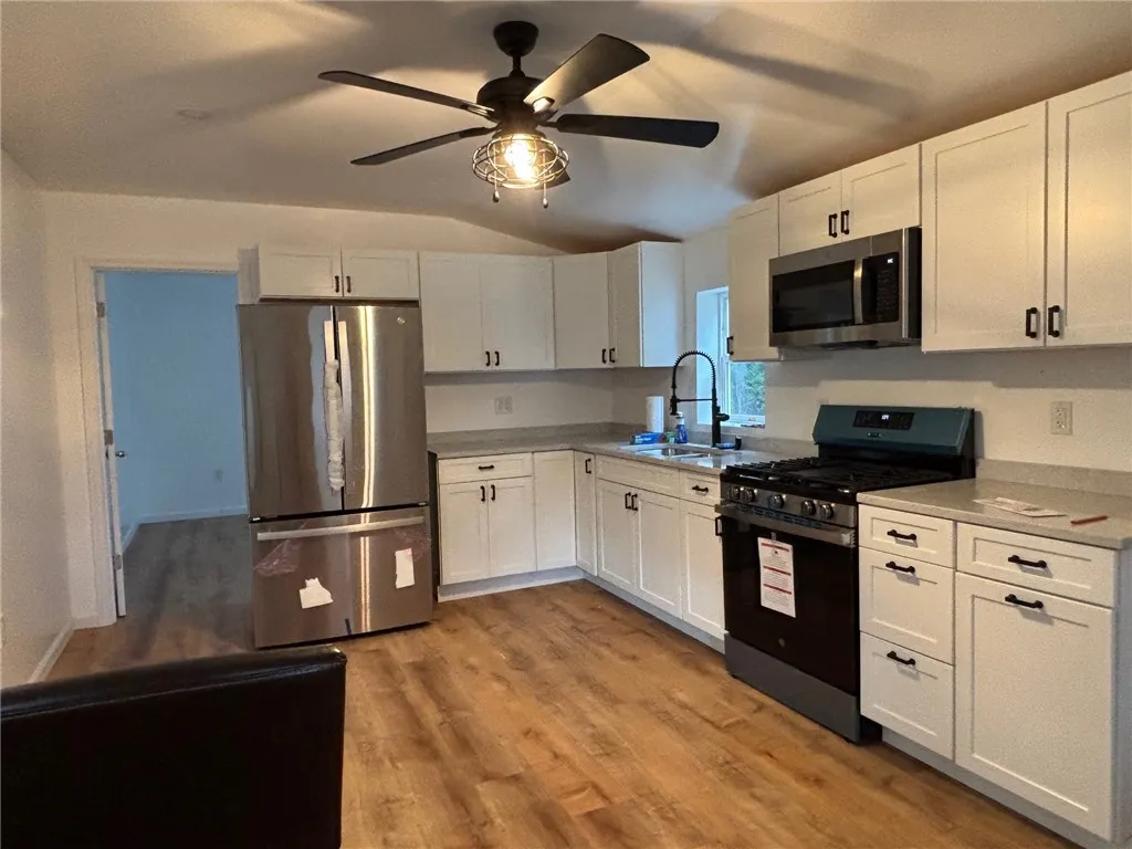 725 Cole Road, Masonville, New York 13838, Masonville, New York 13838, 2 Bedrooms Bedrooms, 4 Rooms Rooms,1 BathroomBathrooms,Residential Lease,For Rent,725 Cole Road, Masonville, New York 13838,R1625665