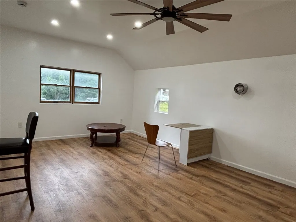 725 Cole Road, Masonville, New York 13838, Masonville, New York 13838, 2 Bedrooms Bedrooms, 4 Rooms Rooms,1 BathroomBathrooms,Residential Lease,For Rent,725 Cole Road, Masonville, New York 13838,R1625665