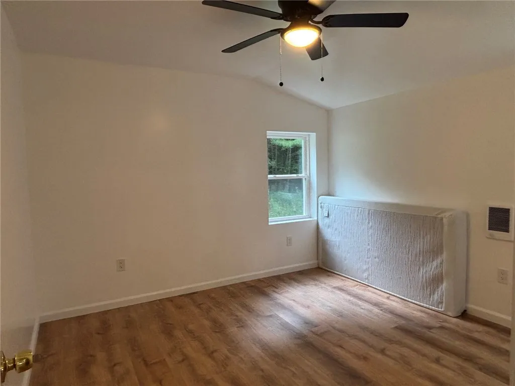 725 Cole Road, Masonville, New York 13838, Masonville, New York 13838, 2 Bedrooms Bedrooms, 4 Rooms Rooms,1 BathroomBathrooms,Residential Lease,For Rent,725 Cole Road, Masonville, New York 13838,R1625665