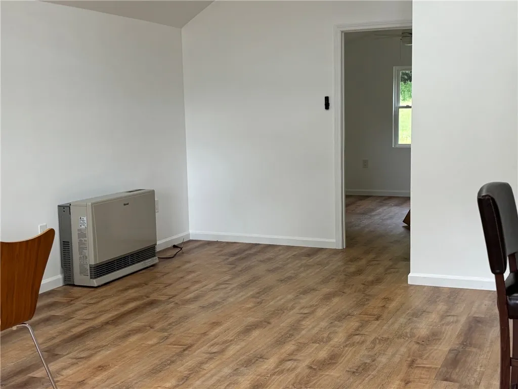 725 Cole Road, Masonville, New York 13838, Masonville, New York 13838, 2 Bedrooms Bedrooms, 4 Rooms Rooms,1 BathroomBathrooms,Residential Lease,For Rent,725 Cole Road, Masonville, New York 13838,R1625665