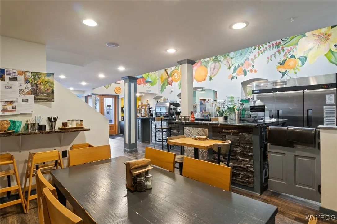 33 Elm Street, Aurora, New York 14052, Aurora, New York 14052, ,Commercial Lease,For Rent,33 Elm Street, Aurora, New York 14052,B1624530