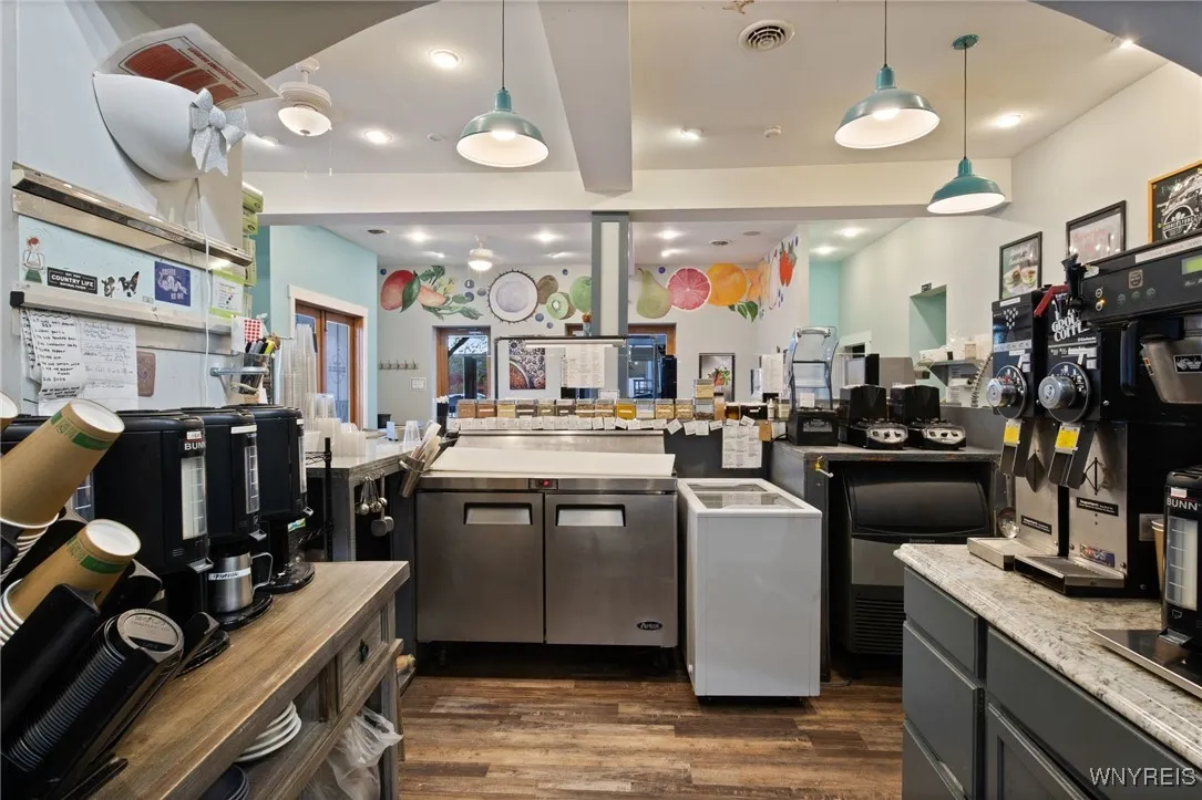 33 Elm Street, Aurora, New York 14052, Aurora, New York 14052, ,Commercial Lease,For Rent,33 Elm Street, Aurora, New York 14052,B1624530