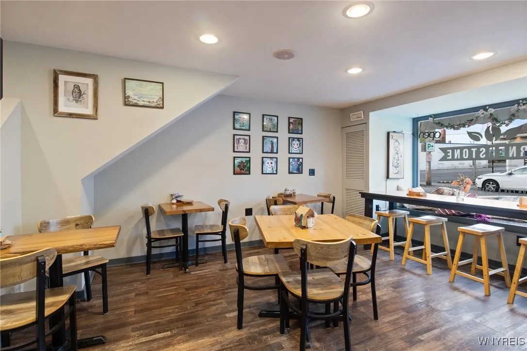 33 Elm Street, Aurora, New York 14052, Aurora, New York 14052, ,Commercial Lease,For Rent,33 Elm Street, Aurora, New York 14052,B1624530