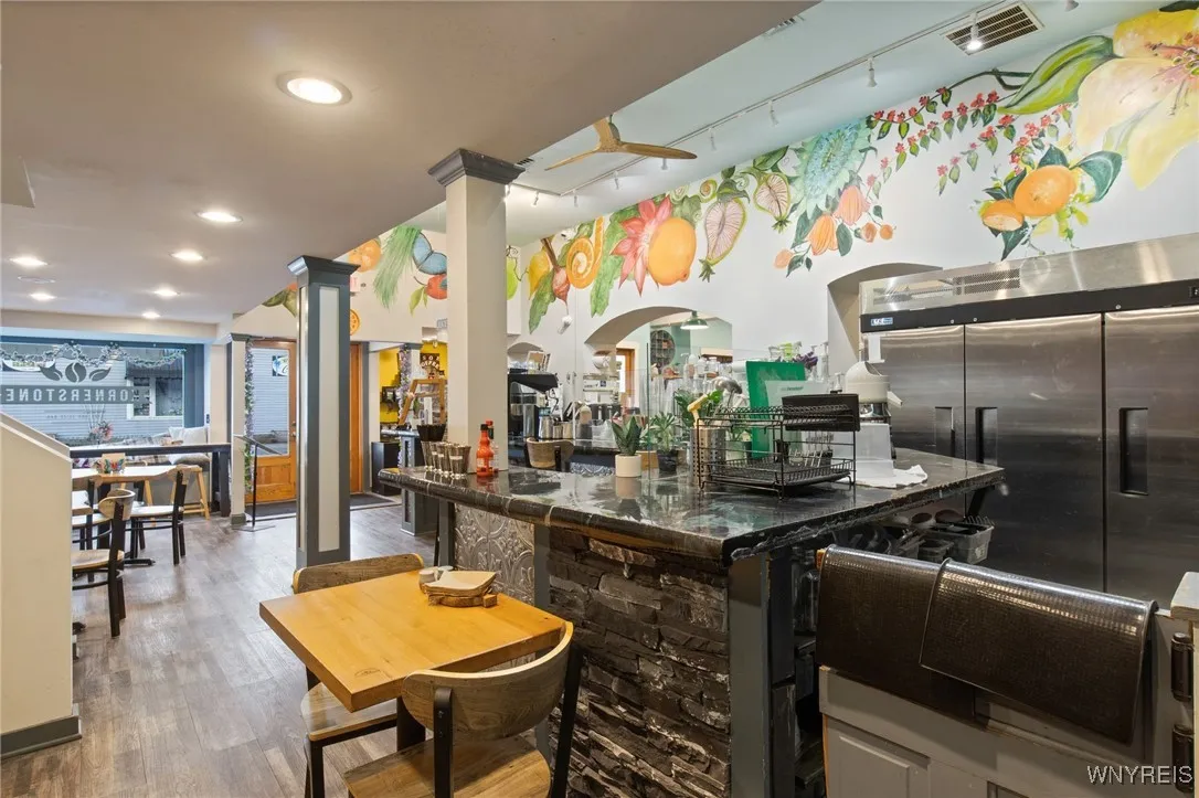 33 Elm Street, Aurora, New York 14052, Aurora, New York 14052, ,Commercial Lease,For Rent,33 Elm Street, Aurora, New York 14052,B1624530