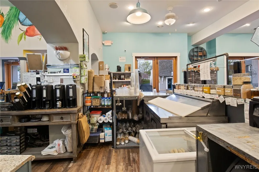 33 Elm Street, Aurora, New York 14052, Aurora, New York 14052, ,Commercial Lease,For Rent,33 Elm Street, Aurora, New York 14052,B1624530