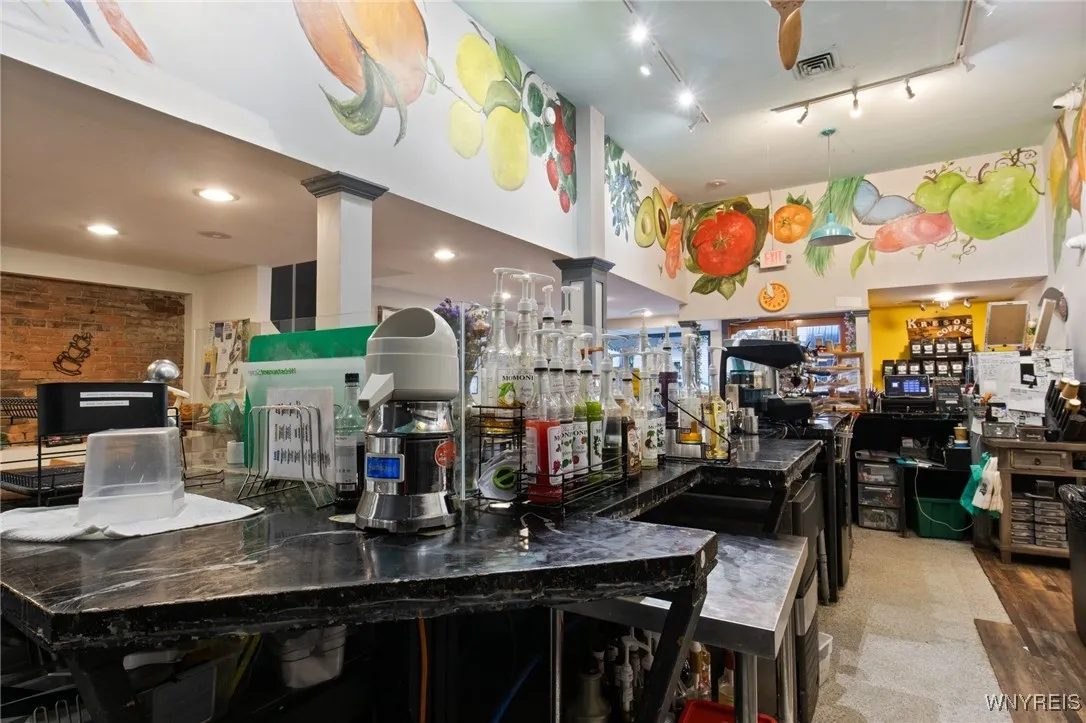 33 Elm Street, Aurora, New York 14052, Aurora, New York 14052, ,Commercial Lease,For Rent,33 Elm Street, Aurora, New York 14052,B1624530