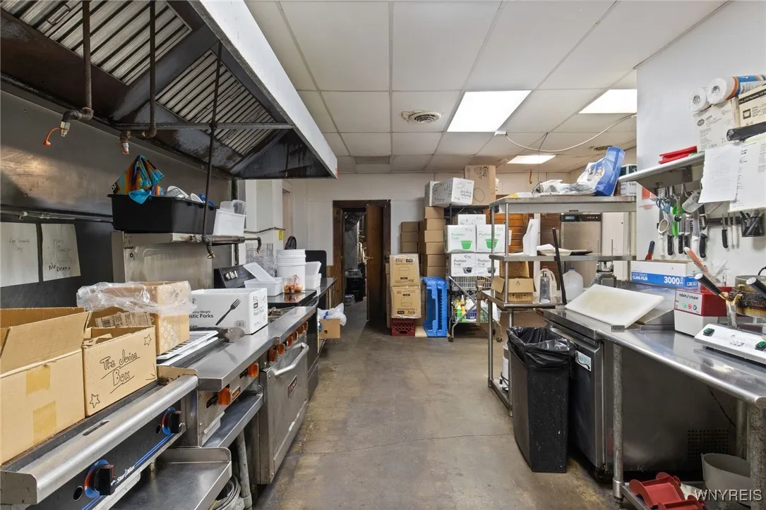 33 Elm Street, Aurora, New York 14052, Aurora, New York 14052, ,Commercial Lease,For Rent,33 Elm Street, Aurora, New York 14052,B1624530
