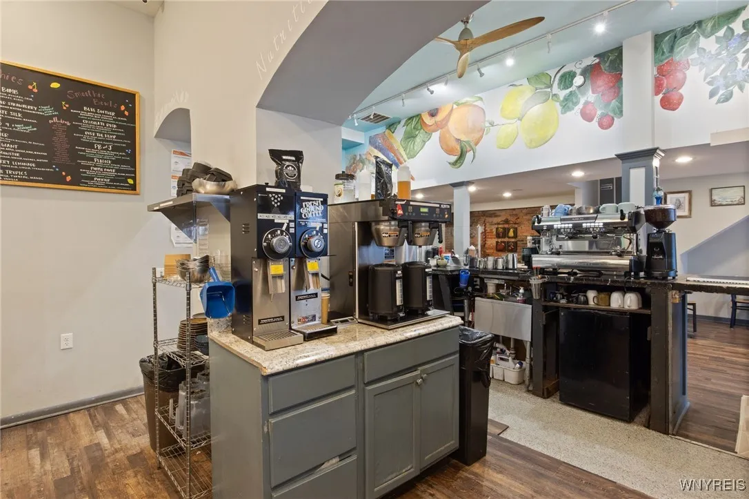 33 Elm Street, Aurora, New York 14052, Aurora, New York 14052, ,Commercial Lease,For Rent,33 Elm Street, Aurora, New York 14052,B1624530