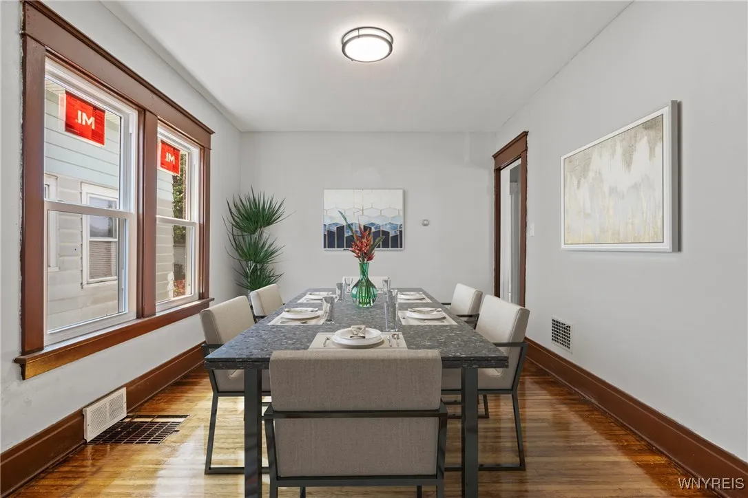 157 Roosevelt Avenue, Buffalo, New York 14215, Buffalo, New York 14215, 4 Bedrooms Bedrooms, 7 Rooms Rooms,2 BathroomsBathrooms,Residential,For Sale,157 Roosevelt Avenue, Buffalo, New York 14215,0,B1625449