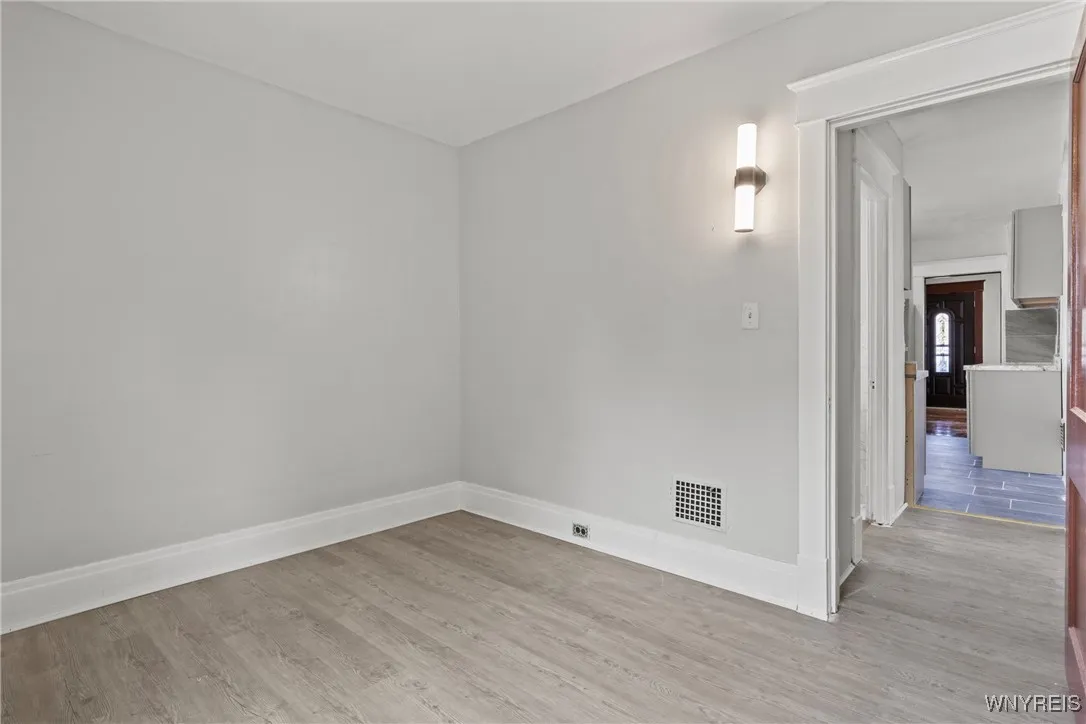 157 Roosevelt Avenue, Buffalo, New York 14215, Buffalo, New York 14215, 4 Bedrooms Bedrooms, 7 Rooms Rooms,2 BathroomsBathrooms,Residential,For Sale,157 Roosevelt Avenue, Buffalo, New York 14215,0,B1625449