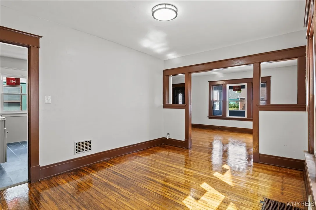 157 Roosevelt Avenue, Buffalo, New York 14215, Buffalo, New York 14215, 4 Bedrooms Bedrooms, 7 Rooms Rooms,2 BathroomsBathrooms,Residential,For Sale,157 Roosevelt Avenue, Buffalo, New York 14215,0,B1625449