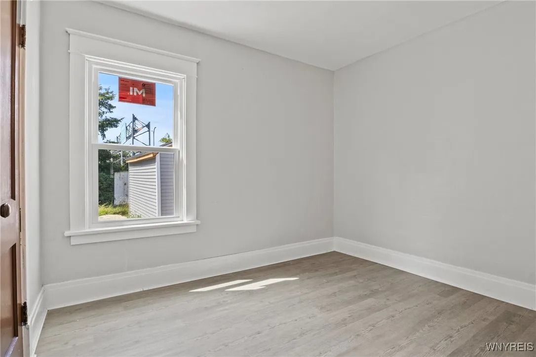 157 Roosevelt Avenue, Buffalo, New York 14215, Buffalo, New York 14215, 4 Bedrooms Bedrooms, 7 Rooms Rooms,2 BathroomsBathrooms,Residential,For Sale,157 Roosevelt Avenue, Buffalo, New York 14215,0,B1625449