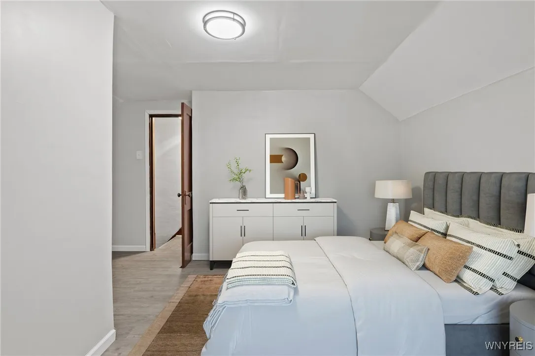 157 Roosevelt Avenue, Buffalo, New York 14215, Buffalo, New York 14215, 4 Bedrooms Bedrooms, 7 Rooms Rooms,2 BathroomsBathrooms,Residential,For Sale,157 Roosevelt Avenue, Buffalo, New York 14215,0,B1625449