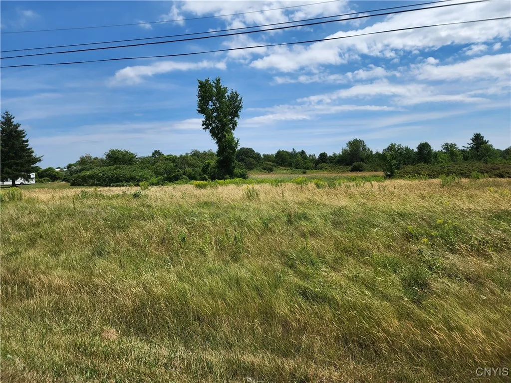 38094 State Route 37, Theresa, New York 13691, Theresa, New York 13691, 3 Bedrooms Bedrooms, ,1 BathroomBathrooms,Land,Closed,38094 State Route 37, Theresa, New York 13691,0,S1625700