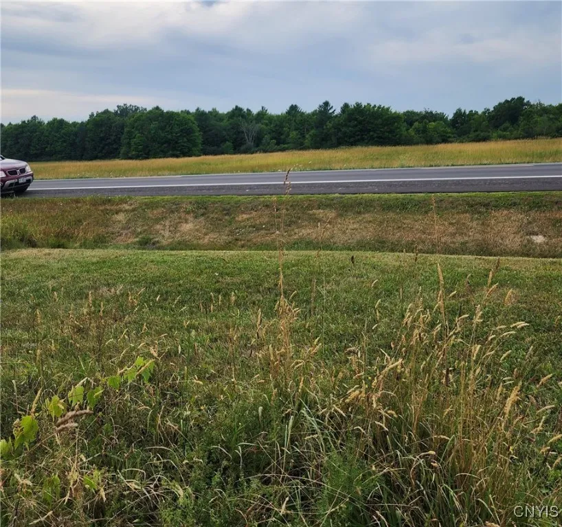 38094 State Route 37, Theresa, New York 13691, Theresa, New York 13691, 3 Bedrooms Bedrooms, ,1 BathroomBathrooms,Land,Closed,38094 State Route 37, Theresa, New York 13691,0,S1625700