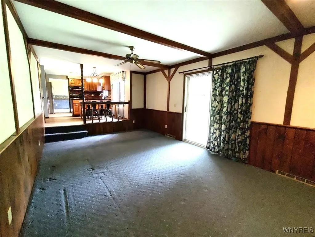 835 Bennett Road, Evans, New York 14006, Evans, New York 14006, 3 Bedrooms Bedrooms, 7 Rooms Rooms,1 BathroomBathrooms,Residential,Closed,835 Bennett Road, Evans, New York 14006,0,B1625688