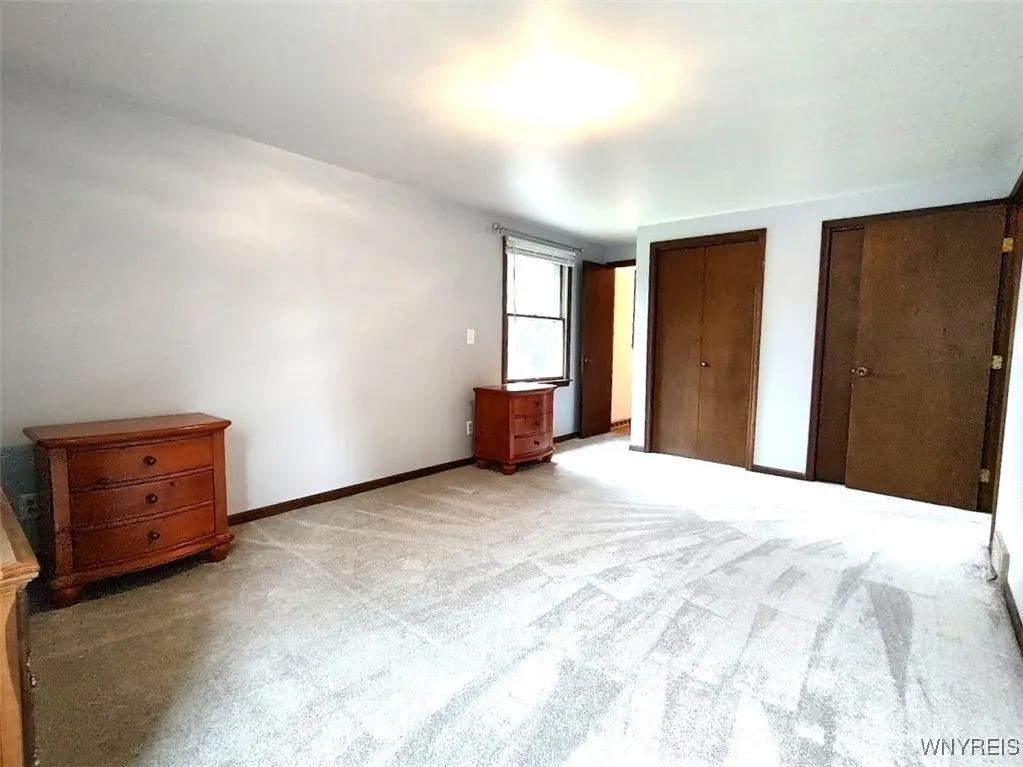 835 Bennett Road, Evans, New York 14006, Evans, New York 14006, 3 Bedrooms Bedrooms, 7 Rooms Rooms,1 BathroomBathrooms,Residential,Closed,835 Bennett Road, Evans, New York 14006,0,B1625688