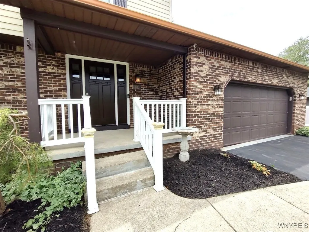 835 Bennett Road, Evans, New York 14006, Evans, New York 14006, 3 Bedrooms Bedrooms, 7 Rooms Rooms,1 BathroomBathrooms,Residential,Closed,835 Bennett Road, Evans, New York 14006,0,B1625688