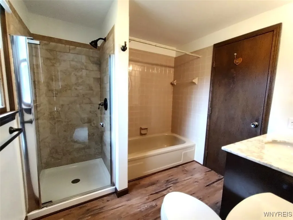 835 Bennett Road, Evans, New York 14006, Evans, New York 14006, 3 Bedrooms Bedrooms, 7 Rooms Rooms,1 BathroomBathrooms,Residential,Closed,835 Bennett Road, Evans, New York 14006,0,B1625688