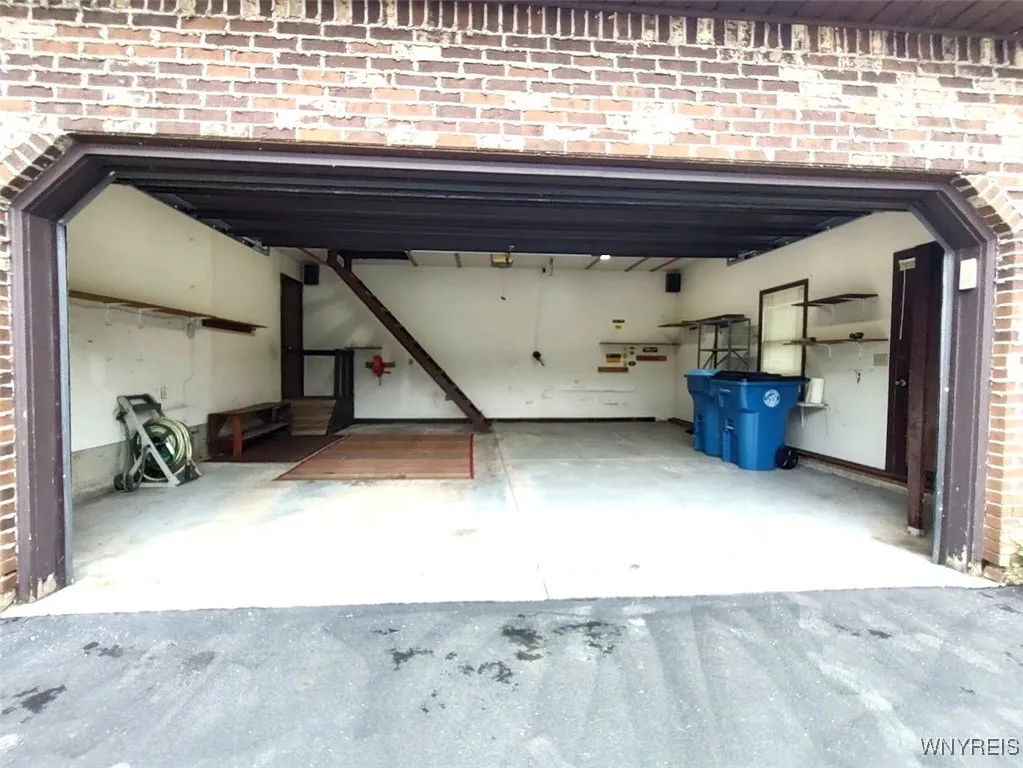 835 Bennett Road, Evans, New York 14006, Evans, New York 14006, 3 Bedrooms Bedrooms, 7 Rooms Rooms,1 BathroomBathrooms,Residential,Closed,835 Bennett Road, Evans, New York 14006,0,B1625688