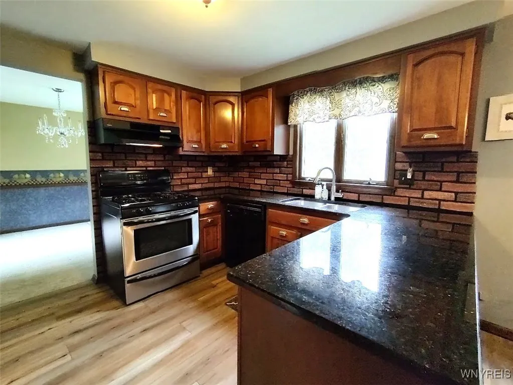 835 Bennett Road, Evans, New York 14006, Evans, New York 14006, 3 Bedrooms Bedrooms, 7 Rooms Rooms,1 BathroomBathrooms,Residential,Closed,835 Bennett Road, Evans, New York 14006,0,B1625688