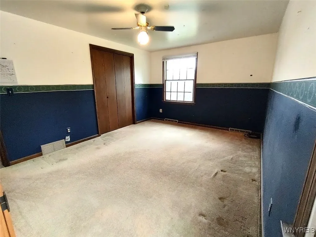 835 Bennett Road, Evans, New York 14006, Evans, New York 14006, 3 Bedrooms Bedrooms, 7 Rooms Rooms,1 BathroomBathrooms,Residential,Closed,835 Bennett Road, Evans, New York 14006,0,B1625688