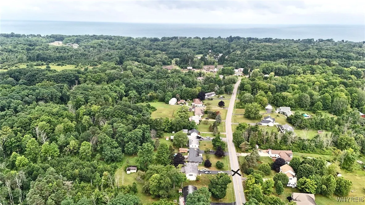 835 Bennett Road, Evans, New York 14006, Evans, New York 14006, 3 Bedrooms Bedrooms, 7 Rooms Rooms,1 BathroomBathrooms,Residential,Closed,835 Bennett Road, Evans, New York 14006,0,B1625688