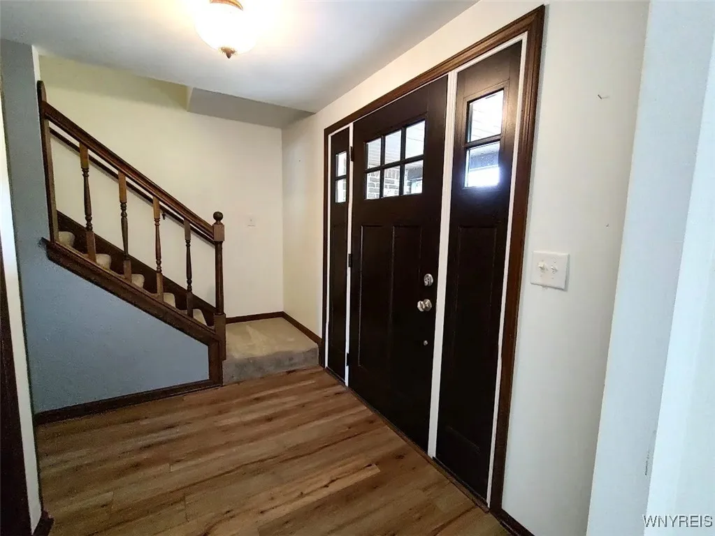 835 Bennett Road, Evans, New York 14006, Evans, New York 14006, 3 Bedrooms Bedrooms, 7 Rooms Rooms,1 BathroomBathrooms,Residential,Closed,835 Bennett Road, Evans, New York 14006,0,B1625688