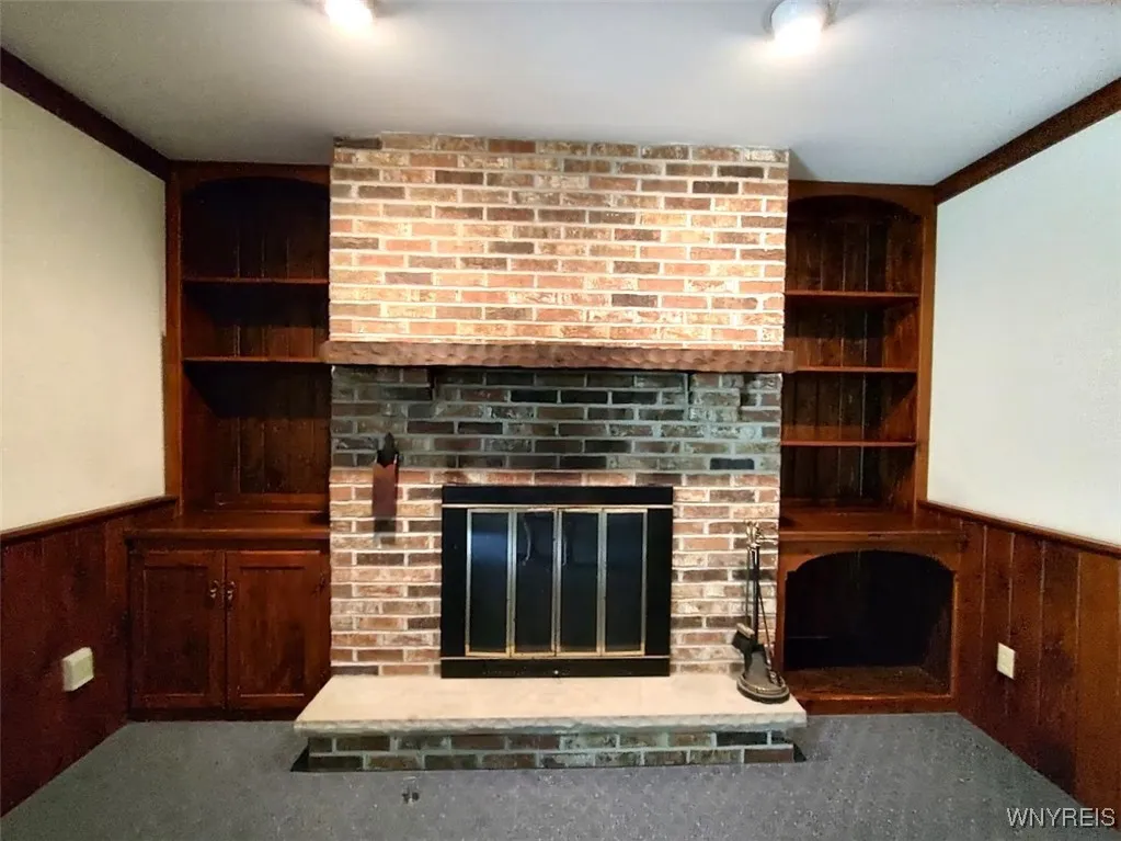 835 Bennett Road, Evans, New York 14006, Evans, New York 14006, 3 Bedrooms Bedrooms, 7 Rooms Rooms,1 BathroomBathrooms,Residential,Closed,835 Bennett Road, Evans, New York 14006,0,B1625688