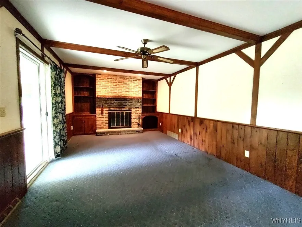 835 Bennett Road, Evans, New York 14006, Evans, New York 14006, 3 Bedrooms Bedrooms, 7 Rooms Rooms,1 BathroomBathrooms,Residential,Closed,835 Bennett Road, Evans, New York 14006,0,B1625688