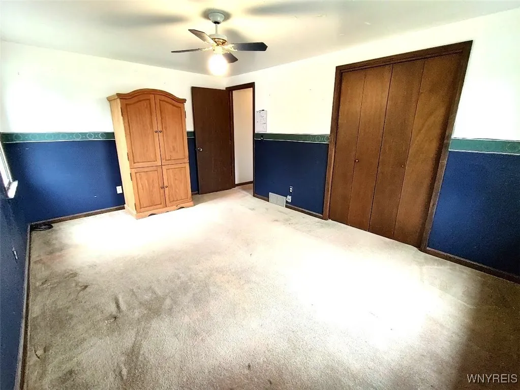 835 Bennett Road, Evans, New York 14006, Evans, New York 14006, 3 Bedrooms Bedrooms, 7 Rooms Rooms,1 BathroomBathrooms,Residential,Closed,835 Bennett Road, Evans, New York 14006,0,B1625688