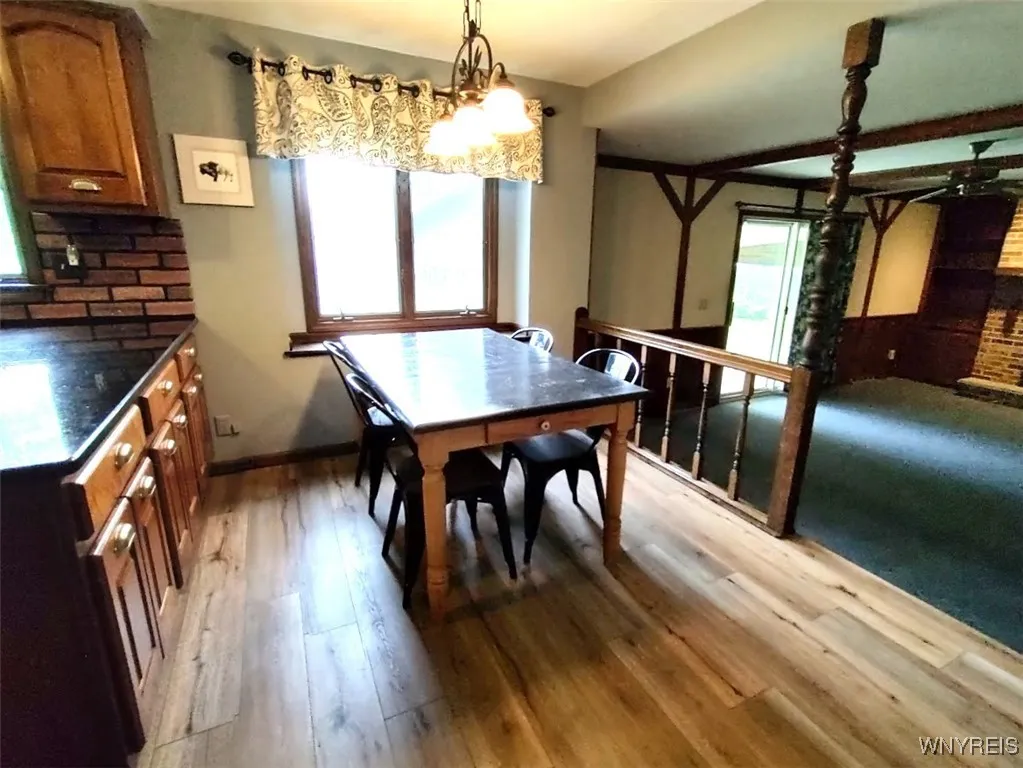 835 Bennett Road, Evans, New York 14006, Evans, New York 14006, 3 Bedrooms Bedrooms, 7 Rooms Rooms,1 BathroomBathrooms,Residential,Closed,835 Bennett Road, Evans, New York 14006,0,B1625688