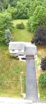 835 Bennett Road, Evans, New York 14006, Evans, New York 14006, 3 Bedrooms Bedrooms, 7 Rooms Rooms,1 BathroomBathrooms,Residential,Closed,835 Bennett Road, Evans, New York 14006,0,B1625688