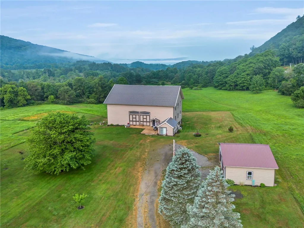 104 Fingado Road, Maryland, New York 12116, Maryland, New York 12116, 3 Bedrooms Bedrooms, 10 Rooms Rooms,3 BathroomsBathrooms,Residential,Closed,104 Fingado Road, Maryland, New York 12116,0,R1625684