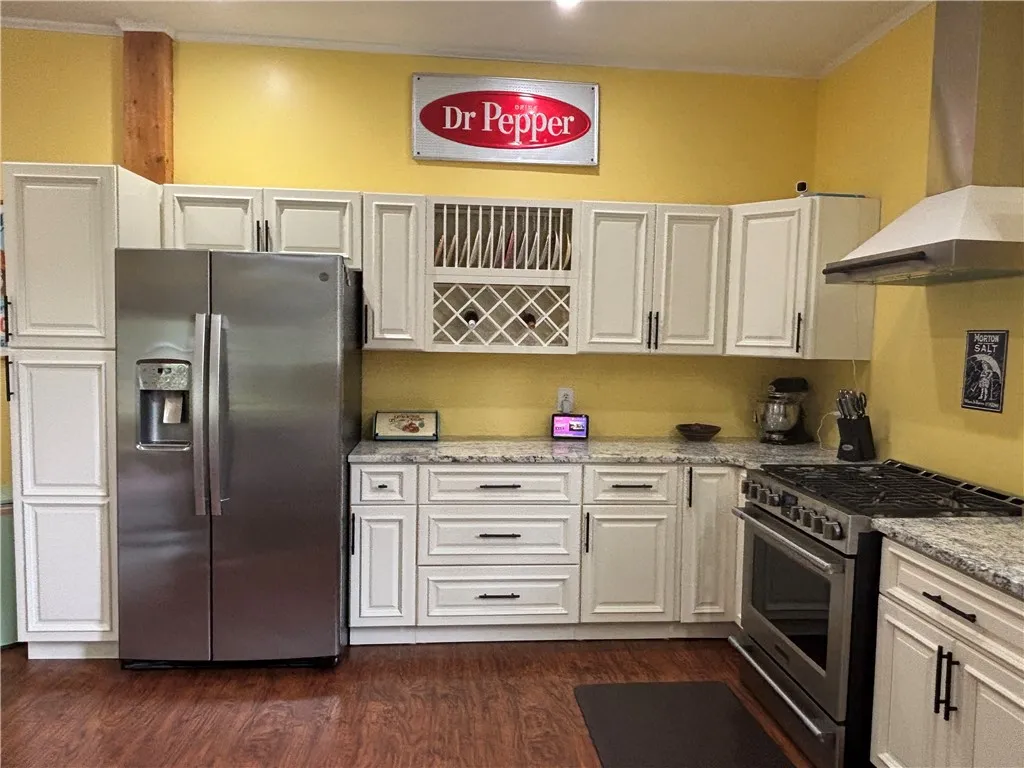 104 Fingado Road, Maryland, New York 12116, Maryland, New York 12116, 3 Bedrooms Bedrooms, 10 Rooms Rooms,3 BathroomsBathrooms,Residential,Closed,104 Fingado Road, Maryland, New York 12116,0,R1625684