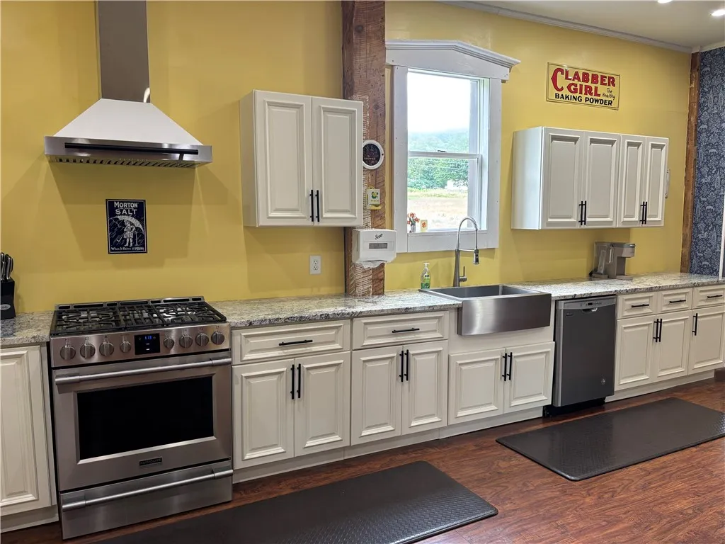 104 Fingado Road, Maryland, New York 12116, Maryland, New York 12116, 3 Bedrooms Bedrooms, 10 Rooms Rooms,3 BathroomsBathrooms,Residential,Closed,104 Fingado Road, Maryland, New York 12116,0,R1625684