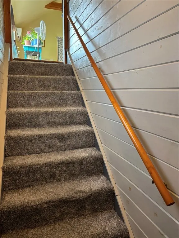 104 Fingado Road, Maryland, New York 12116, Maryland, New York 12116, 3 Bedrooms Bedrooms, 10 Rooms Rooms,3 BathroomsBathrooms,Residential,Closed,104 Fingado Road, Maryland, New York 12116,0,R1625684