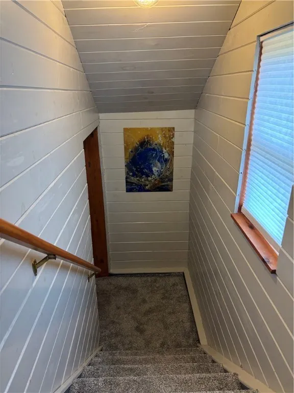 104 Fingado Road, Maryland, New York 12116, Maryland, New York 12116, 3 Bedrooms Bedrooms, 10 Rooms Rooms,3 BathroomsBathrooms,Residential,Closed,104 Fingado Road, Maryland, New York 12116,0,R1625684