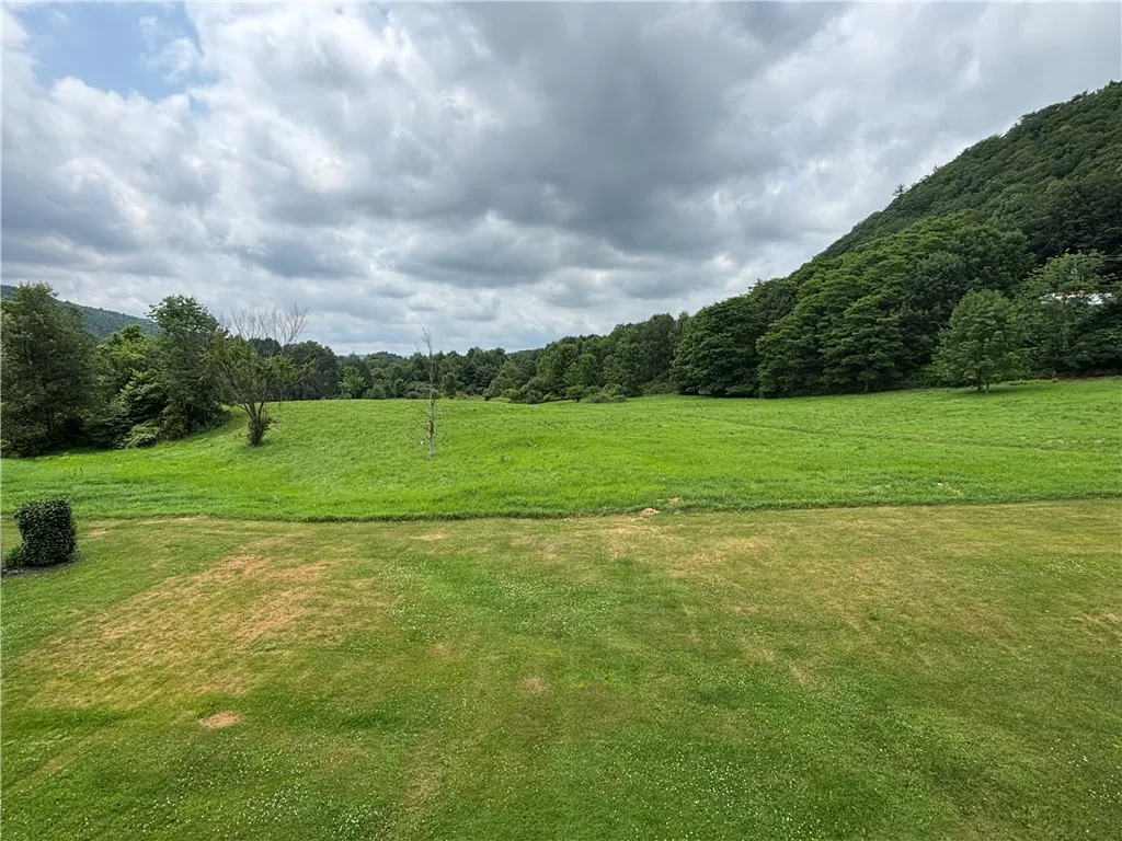 104 Fingado Road, Maryland, New York 12116, Maryland, New York 12116, 3 Bedrooms Bedrooms, 10 Rooms Rooms,3 BathroomsBathrooms,Residential,Closed,104 Fingado Road, Maryland, New York 12116,0,R1625684