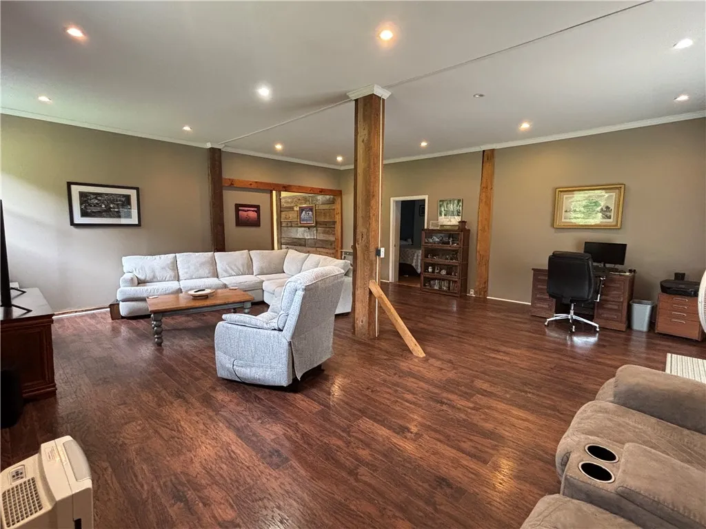 104 Fingado Road, Maryland, New York 12116, Maryland, New York 12116, 3 Bedrooms Bedrooms, 10 Rooms Rooms,3 BathroomsBathrooms,Residential,Closed,104 Fingado Road, Maryland, New York 12116,0,R1625684