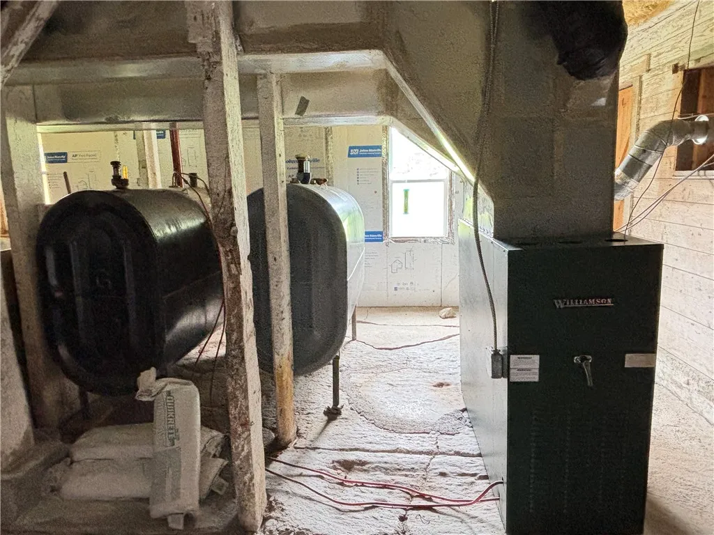 104 Fingado Road, Maryland, New York 12116, Maryland, New York 12116, 3 Bedrooms Bedrooms, 10 Rooms Rooms,3 BathroomsBathrooms,Residential,Closed,104 Fingado Road, Maryland, New York 12116,0,R1625684