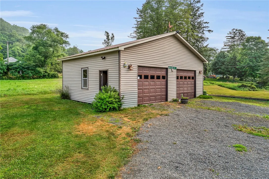 104 Fingado Road, Maryland, New York 12116, Maryland, New York 12116, 3 Bedrooms Bedrooms, 10 Rooms Rooms,3 BathroomsBathrooms,Residential,Closed,104 Fingado Road, Maryland, New York 12116,0,R1625684