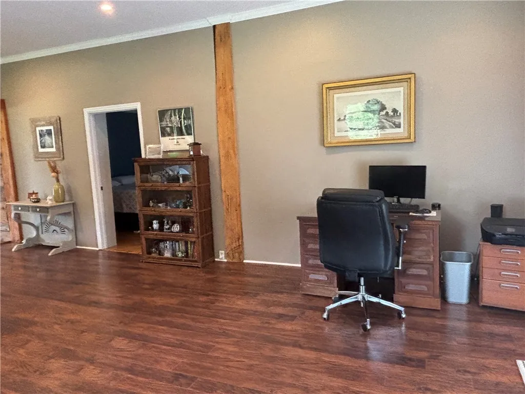 104 Fingado Road, Maryland, New York 12116, Maryland, New York 12116, 3 Bedrooms Bedrooms, 10 Rooms Rooms,3 BathroomsBathrooms,Residential,Closed,104 Fingado Road, Maryland, New York 12116,0,R1625684