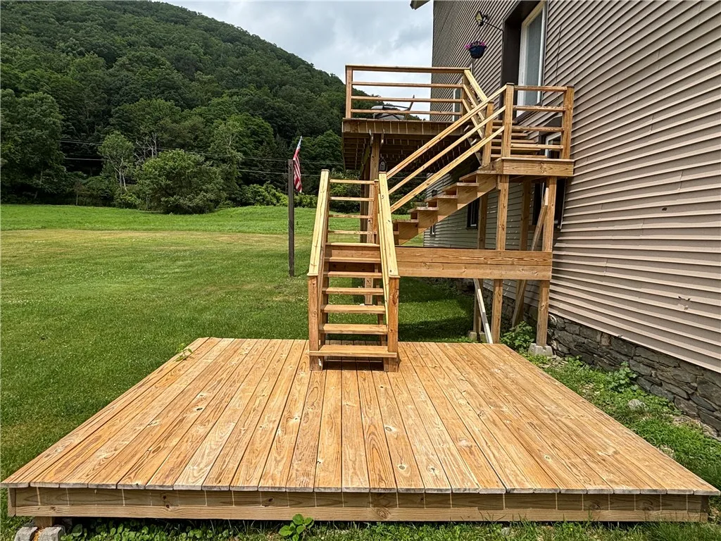 104 Fingado Road, Maryland, New York 12116, Maryland, New York 12116, 3 Bedrooms Bedrooms, 10 Rooms Rooms,3 BathroomsBathrooms,Residential,Closed,104 Fingado Road, Maryland, New York 12116,0,R1625684
