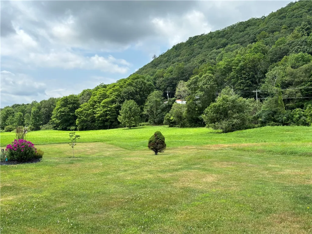 104 Fingado Road, Maryland, New York 12116, Maryland, New York 12116, 3 Bedrooms Bedrooms, 10 Rooms Rooms,3 BathroomsBathrooms,Residential,Closed,104 Fingado Road, Maryland, New York 12116,0,R1625684