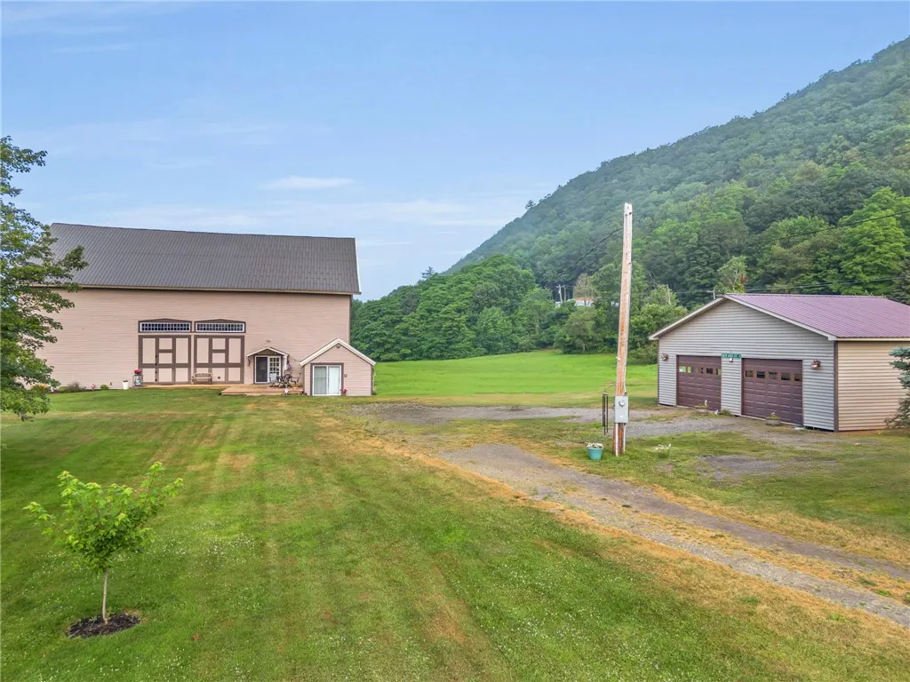 104 Fingado Road, Maryland, New York 12116, Maryland, New York 12116, 3 Bedrooms Bedrooms, 10 Rooms Rooms,3 BathroomsBathrooms,Residential,Closed,104 Fingado Road, Maryland, New York 12116,0,R1625684